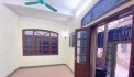 Cho thuê nhà riêng nguyên căn ngõ 175 Định Công 45m2, 4 tầng, 4 ngủ, 3 WC, giá 12tr5